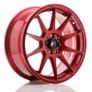 JR Wheels Japan Racing JR11 Image 7