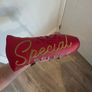 Scotty Cameron Special Select Newport Image 7