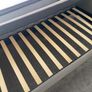 Single Beds Image 4