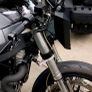 Rizoma Sport handlebar grips Image 6