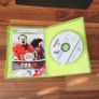 Fifa 8 Xbox 360 Image 2