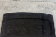 golf parcel shelf mk4
