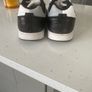 Nike dunks Image 5