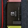 Nintendo Switch V2 Picofly Modded 64GB Ready to Use Excellent Condition Image 8