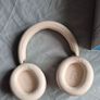 Soundcore space one pro headphones by anker Image 4