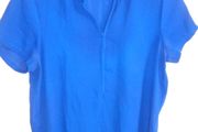 Lily White Ladies Top for Sale