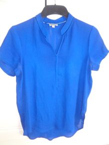 Lily White Ladies Top for Sale
