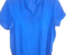 Lily White Ladies Top for Sale