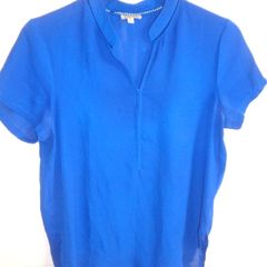 Lily White Ladies Top for Sale