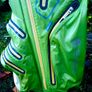 Set of Golf Clubs Image 8