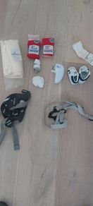 Baby Bundle