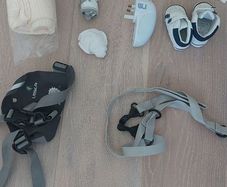 Baby Bundle