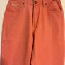 Vintage Women's Jeans Image 2