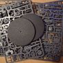 warhammer 40k Image 3