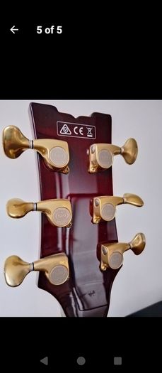 ibanez