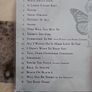Heart CD - Greatest Hits Image 2