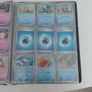 pokemon cards binder bundle Image 9