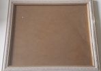Photo Frame