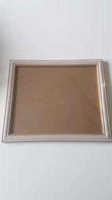 Photo Frame