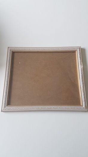 Photo Frame