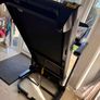 Almos new ProFitnea Treadmill Image 5