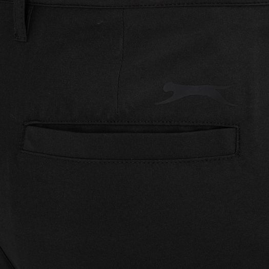 Slazenger Performance Golf Trousers Mens