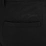Slazenger Performance Golf Trousers Mens Image 3