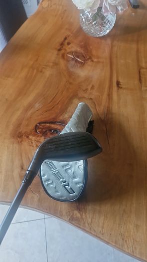 Taylormade
