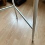 Ikea Desk Image 6