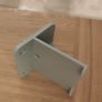 Wall Mount Only Image 3