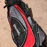 Ladies Golf Clubs Image 2