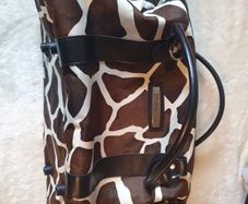 travel bag