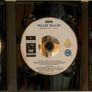 Allo 'Allo! (Series 3+4 Boxset) Gordon Kaye [DVD TV Boxsets] Image 5