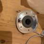 Smeg Kettle Image 7