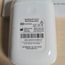 One Touch Verio blood glucose meter monitor Image 3