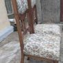 Antique Chairs Image 2