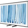 SAMSUNG The Frame PRO 65 4K Ultra HD HDR Neo QLED (2026) electrobuster.ie Image 6