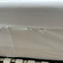 Karlstad sofa cover Image 4