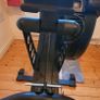 Rowing machine Image 6