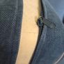 Free Ikea Sofa Must Go Image 5