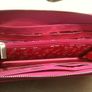 Willow & Rose 'Big Spender' Wallet NEW Image 3
