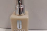 Clinique Dramatically Different Moisturising Lotion Plus