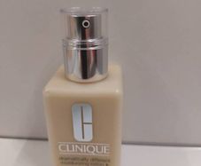 Clinique Dramatically Different Moisturising Lotion Plus