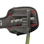 Wilson Infinite Bucktown 2024 Putter / 34'' / Left Hand Image 4