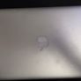 MacBook Pro 13" - Mid 2012 Image 3