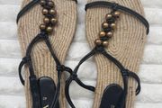 Zara sandals women narrow feet