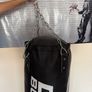 Boxing Bag Image 4