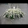 wedding flowers Image 2