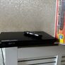 JVC XV-N30BK Slim DVD Player (With Original Box) Image 2