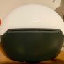 Lumie Bodyclock Glow 150 alarm clock Image 2